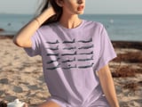 Military Aircraft Collection Tee thumbnail 5