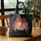 Pumpkin Mama Sweatshirt Coquette Fall Hoodie Vintage Autumn Mama Tote Bag Floral Pumpkin Shirt Cute Cottagecore Mom Thanksgiving Gift thumbnail 18