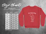 No Sailing Today Print thumbnail 7