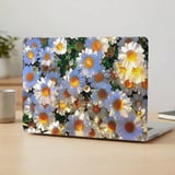 Daisy Field MacBook Case thumbnail 4