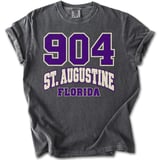 904 St Augustine FL Tee thumbnail 9