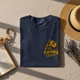 Golden Bully Streetwear Tee thumbnail 11