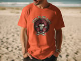 Loyal To The Bone Pitbull Tee | Pit Bull Shirt | Pittie Lover Gift | Bully Breed Appare thumbnail 7