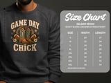 Game Day Chick Tee thumbnail 15