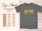 Howdy Western Tee thumbnail 11