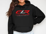 Cash Lacombe Racing Hoodie thumbnail 4