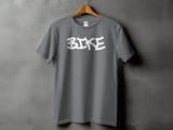 Bike Graffiti | Bike Life Shirt thumbnail 8