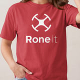 Rone It - Drone Design thumbnail 4