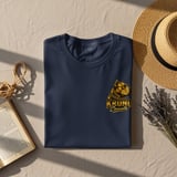 Golden Bully Casuals Tee thumbnail 11