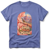 Gogh Mesa Mama ~ Comfort Colors Premium Tee thumbnail 10
