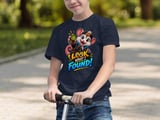 Look What I Found Parker the Possum Tee thumbnail 18