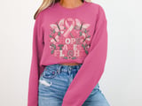 Hope Takes Flight Tee thumbnail 6