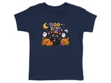 Boo Crew Tee thumbnail 3