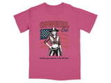 Cowgirl Era Tee thumbnail 4