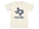 Texas Pride Tee thumbnail 10