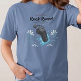 Rock Runner Design thumbnail 6