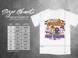 Cute & Spooky Paw Parade — Apparel & Gifts thumbnail 13