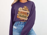 Coffee and Classics Tee or Sweatshirt thumbnail 15