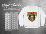 Dog Mom Trick-or-Treat Security — Apparel & Gifts thumbnail 14