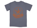 Lone Star Legacy Tee thumbnail 2