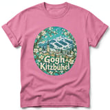 Gogh Kitzbühel ~ Comfort Colors Premium Tee thumbnail 11