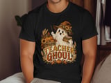 Teacher Ghoul Tee or Sweatshirt thumbnail 21