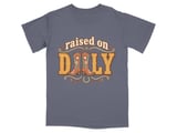 Raised on Dolly Tee thumbnail 2
