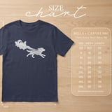 Ghost Dog Walker Tee thumbnail 10