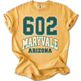 602 Maryvale Arizona Tee thumbnail 9