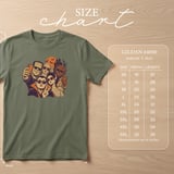 Monster Squad Selfie Tee thumbnail 14