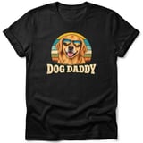 Dog Daddy Tee thumbnail 2