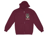 Pit Bulls Are My Kids Hoodie | Pit Bull Mom Hoodie | Pittie Lover Gift | Bully Breed Apparel thumbnail 8