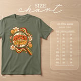Mystery Season Tee thumbnail 14