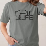 Pit Life - Racing Design thumbnail 2