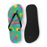 Tropical Flamingo Cruise Misc Product thumbnail 2