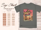 Heartbreak Hotel Cowgirl Tee thumbnail 11