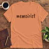 Memoirist Softstyle Tee thumbnail 9