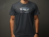 CH-47 Chinook T-Shirt, Military Aviation Helicopter Shirt, Army Veteran Pilot Gift, Tactical Aircraft Graphic Tee for Aviator Dad thumbnail 6