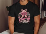 Country Gameday Tee or Sweatshirt thumbnail 11