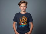 Detective Chase the Dog My Clue Tee thumbnail 7