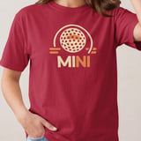 Mini Golf Design thumbnail 4