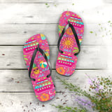 Neon Tropical Cruise Party Misc Product thumbnail 4