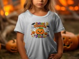 Cutest Pumpkin in the Patch Tee thumbnail 5