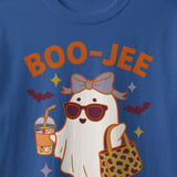 Boo-Jee Ghost Tee thumbnail 5