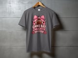 Game Day Daughter Tee or Sweatshirt thumbnail 12