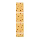 Autumn Leaves Fall Decor Table Runner & Pillow Cases, Rustic Farmhouse Home Accent, Seasonal Harvest Gift thumbnail 12