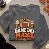 Game Day Mama Tee or Sweatshirt thumbnail 16