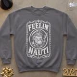 Feelin Nauti Print thumbnail 11