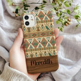 Egyptian Motif Digital Download thumbnail 3