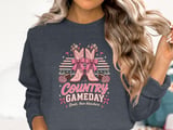 Country Gameday Tee or Sweatshirt thumbnail 18
